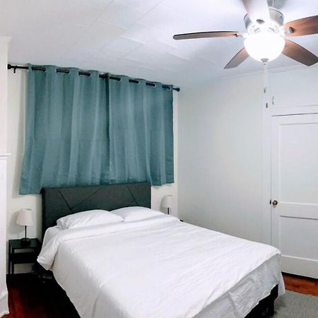 Walk To Duke Campus! 3 Bedroom In Trinity Park! Durham Luaran gambar