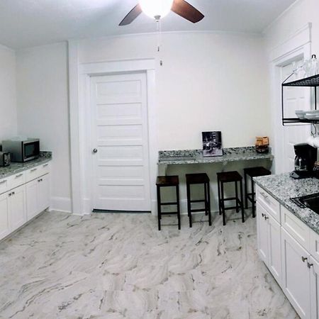 Walk To Duke Campus! 3 Bedroom In Trinity Park! Durham Luaran gambar