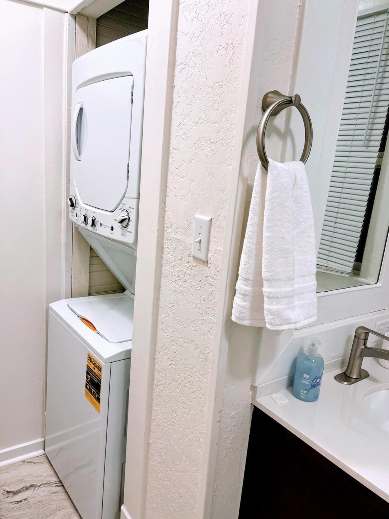 Walk To Duke Campus! 3 Bedroom In Trinity Park! Durham Luaran gambar