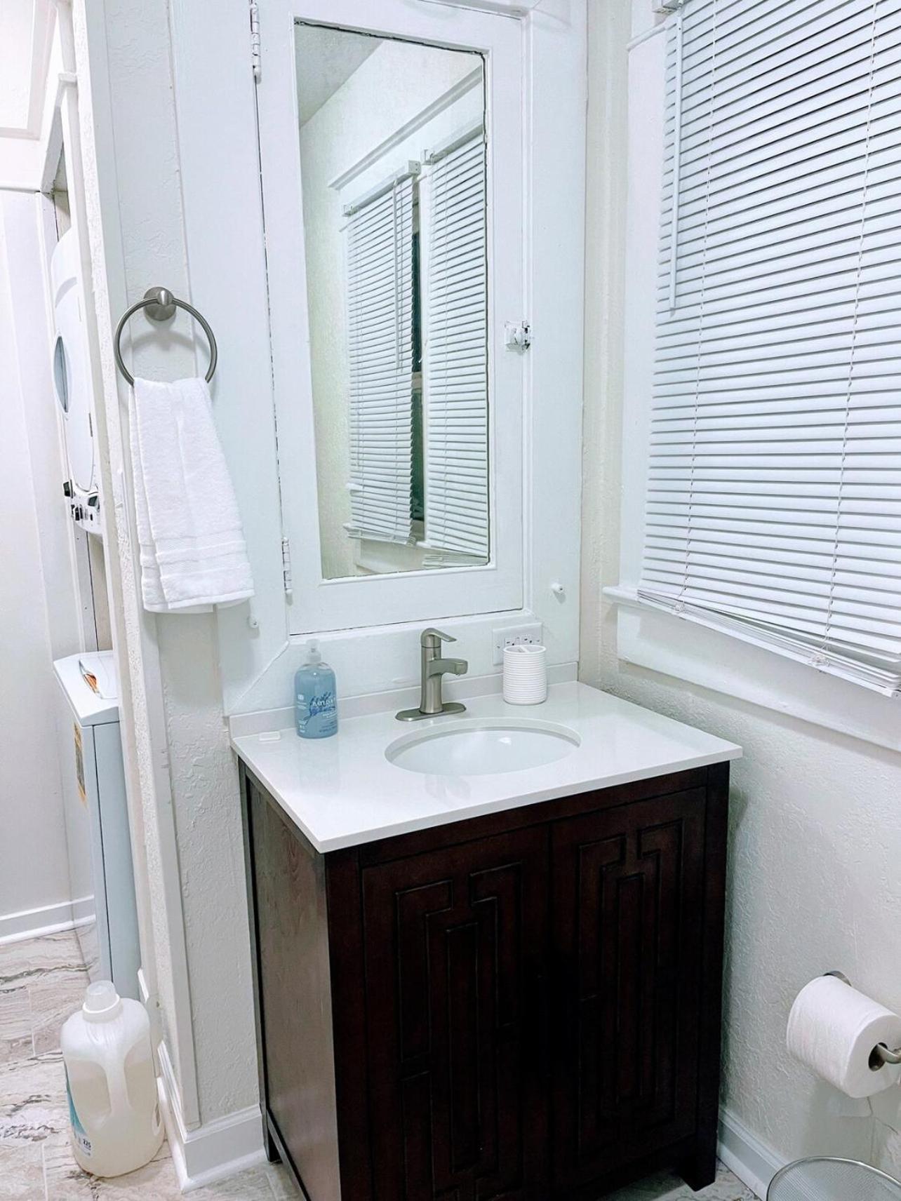 Walk To Duke Campus! 3 Bedroom In Trinity Park! Durham Luaran gambar