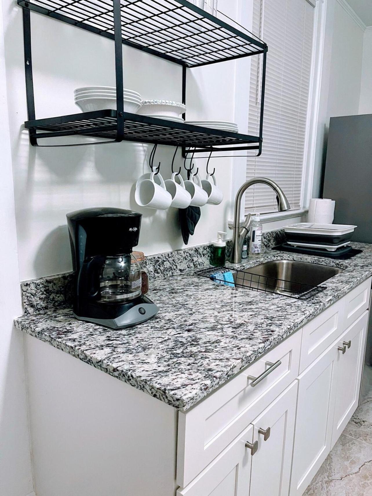 Walk To Duke Campus! 3 Bedroom In Trinity Park! Durham Luaran gambar